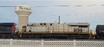 CN 2790